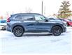 2026 Honda CR-V Sport (Stk: HH26272) in Hanover - Image 3 of 25