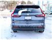 2026 Honda CR-V Sport (Stk: HH26272) in Hanover - Image 4 of 25