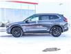 2026 Honda CR-V Sport (Stk: HH26272) in Hanover - Image 5 of 25