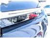 2026 Honda CR-V Sport (Stk: HH26272) in Hanover - Image 7 of 25