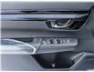 2026 Honda CR-V Sport (Stk: HH26272) in Hanover - Image 8 of 25