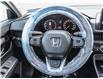 2026 Honda CR-V Sport (Stk: HH26272) in Hanover - Image 11 of 25