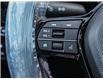 2026 Honda CR-V Sport (Stk: HH26272) in Hanover - Image 12 of 25