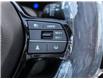 2026 Honda CR-V Sport (Stk: HH26272) in Hanover - Image 13 of 25