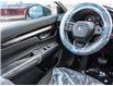 2026 Honda CR-V Sport (Stk: HH26272) in Hanover - Image 15 of 25