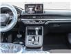 2026 Honda CR-V Sport (Stk: HH26272) in Hanover - Image 16 of 25