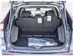 2026 Honda CR-V Sport (Stk: HH26272) in Hanover - Image 20 of 25