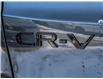 2026 Honda CR-V Sport (Stk: HH26272) in Hanover - Image 22 of 25