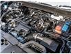 2026 Honda CR-V Sport (Stk: HH26272) in Hanover - Image 25 of 25
