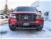 2026 Honda Ridgeline TrailSport (Stk: HH26278) in Hanover - Image 2 of 25