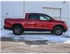 2026 Honda Ridgeline TrailSport (Stk: HH26278) in Hanover - Image 3 of 25