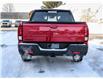 2026 Honda Ridgeline TrailSport (Stk: HH26278) in Hanover - Image 4 of 25