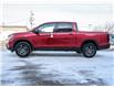2026 Honda Ridgeline TrailSport (Stk: HH26278) in Hanover - Image 5 of 25