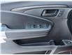 2026 Honda Ridgeline TrailSport (Stk: HH26278) in Hanover - Image 8 of 25