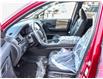 2026 Honda Ridgeline TrailSport (Stk: HH26278) in Hanover - Image 10 of 25