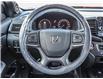 2026 Honda Ridgeline TrailSport (Stk: HH26278) in Hanover - Image 11 of 25