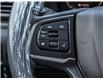 2026 Honda Ridgeline TrailSport (Stk: HH26278) in Hanover - Image 12 of 25