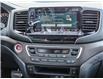 2026 Honda Ridgeline TrailSport (Stk: HH26278) in Hanover - Image 14 of 25
