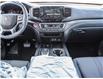2026 Honda Ridgeline TrailSport (Stk: HH26278) in Hanover - Image 16 of 25