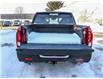 2026 Honda Ridgeline TrailSport (Stk: HH26278) in Hanover - Image 20 of 25