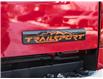 2026 Honda Ridgeline TrailSport (Stk: HH26278) in Hanover - Image 21 of 25