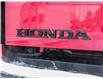 2026 Honda Ridgeline TrailSport (Stk: HH26278) in Hanover - Image 22 of 25