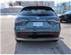 2026 Honda HR-V EX-L (Stk: HH26283) in Hanover - Image 4 of 24
