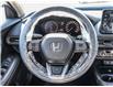 2026 Honda HR-V EX-L (Stk: HH26283) in Hanover - Image 11 of 24