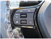 2026 Honda HR-V EX-L (Stk: HH26283) in Hanover - Image 12 of 24