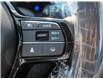 2026 Honda HR-V EX-L (Stk: HH26283) in Hanover - Image 13 of 24