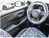 2026 Honda HR-V EX-L (Stk: HH26283) in Hanover - Image 15 of 24