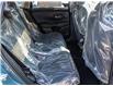 2026 Honda HR-V EX-L (Stk: HH26283) in Hanover - Image 19 of 24