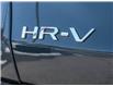 2026 Honda HR-V EX-L (Stk: HH26283) in Hanover - Image 21 of 24