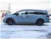2026 Honda Odyssey Black Edition (Stk: HH26282) in Hanover - Image 4 of 25