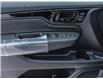 2026 Honda Odyssey Black Edition (Stk: HH26282) in Hanover - Image 7 of 25