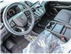 2026 Honda Odyssey Black Edition (Stk: HH26282) in Hanover - Image 8 of 25