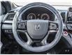 2026 Honda Odyssey Black Edition (Stk: HH26282) in Hanover - Image 10 of 25