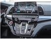 2026 Honda Odyssey Black Edition (Stk: HH26282) in Hanover - Image 13 of 25