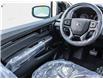 2026 Honda Odyssey Black Edition (Stk: HH26282) in Hanover - Image 14 of 25