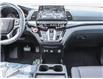 2026 Honda Odyssey Black Edition (Stk: HH26282) in Hanover - Image 15 of 25