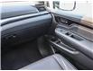 2026 Honda Odyssey Black Edition (Stk: HH26282) in Hanover - Image 16 of 25