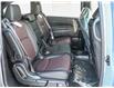 2026 Honda Odyssey Black Edition (Stk: HH26282) in Hanover - Image 18 of 25