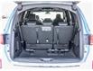 2026 Honda Odyssey Black Edition (Stk: HH26282) in Hanover - Image 20 of 25
