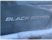 2026 Honda Odyssey Black Edition (Stk: HH26282) in Hanover - Image 21 of 25