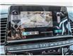 2026 Honda Odyssey Black Edition (Stk: HH26282) in Hanover - Image 24 of 25