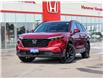2026 Honda CR-V Sport (Stk: HH26286) in Hanover - Image 1 of 25