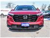 2026 Honda CR-V Sport (Stk: HH26286) in Hanover - Image 2 of 25