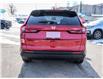 2026 Honda CR-V Sport (Stk: HH26286) in Hanover - Image 4 of 25