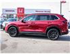 2026 Honda CR-V Sport (Stk: HH26286) in Hanover - Image 5 of 25