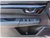 2026 Honda CR-V Sport (Stk: HH26286) in Hanover - Image 8 of 25